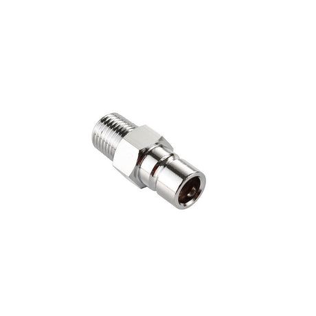 Product of Attwood Marine 8901-6 Boat Fuel Line Fitting