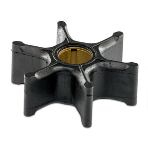 Sierra Marine 18-4533 Water Pump Kit||18-4533_2.Jpg||87||s5m184533||1458905