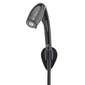 Oxygenics/ Etl 25088 Shower Head||25088.Jpg||85||e6m25088||1208472