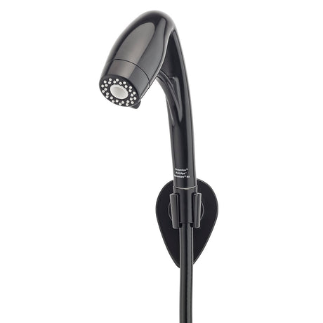 Oxygenics/ Etl 25088 Shower Head||25088.Jpg||85||e6m25088||1208472