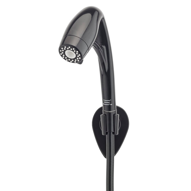 Oxygenics/ Etl 25088 Shower Head||25088.Jpg||85||e6m25088||1208472