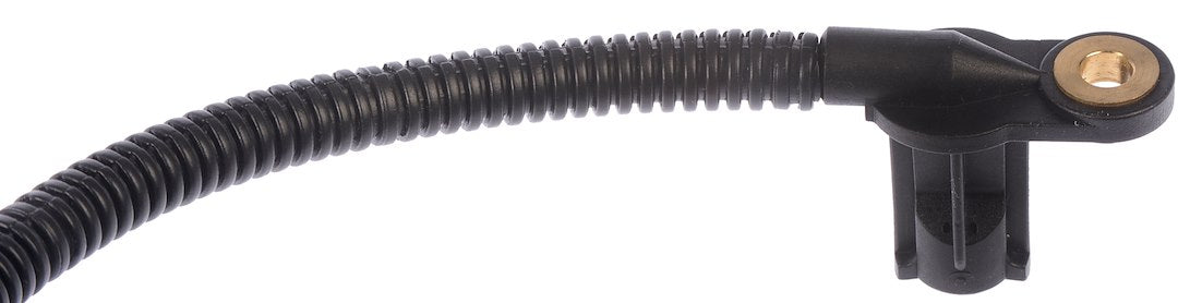 Dorman (Oe Solutions) 970-076 Abs Wheel Speed Sensor||970-076-006.Jpg||90||d18970076||1308703