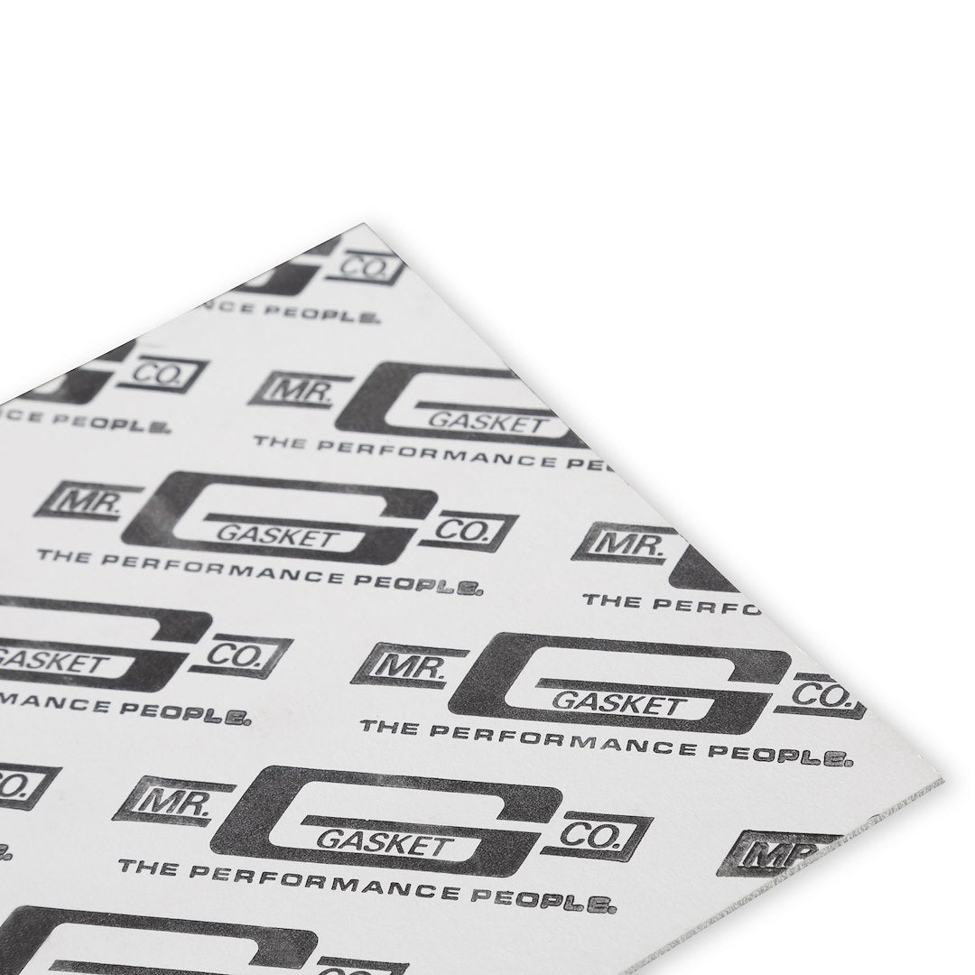 Product of Mr. Gasket 77a Gasket Material