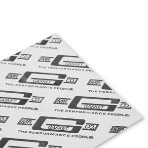 Product of Mr. Gasket 77a Gasket Material