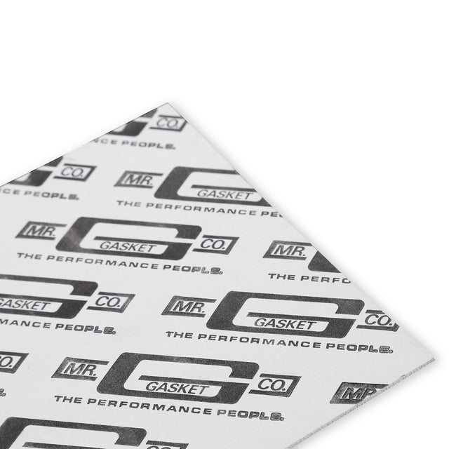 Product of Mr. Gasket 77a Gasket Material
