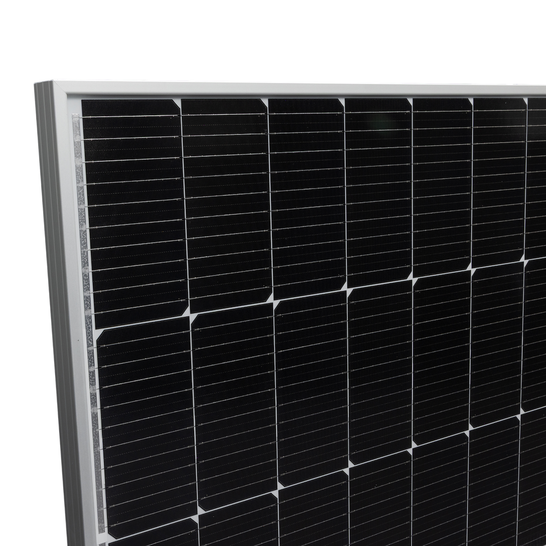 Battle Born Batteries Bbpv-12-120 Solar Panel||bbpv-12-120_1.Png||86||bbbbbpv12120||2344399
