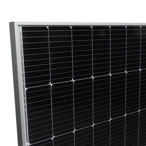 Battle Born Batteries Bbpv-12-120 Solar Panel||bbpv-12-120_1.Png||86||bbbbbpv12120||2344399