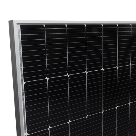 Battle Born Batteries Bbpv-12-120 Solar Panel||bbpv-12-120_1.Png||86||bbbbbpv12120||2344399