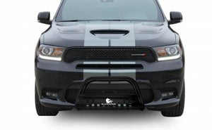 Black Horse Offroad Bbdg700a-Sp Bull Bar||bbdg700a-Sp_2.Jpg||86||blkbbdg700asp||1647769