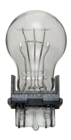 Wagner Lighting Bp4057ll Brake Light Bulb||bp4057ll_P04_Ang.Jpg||92||w31bp4057ll||1385700