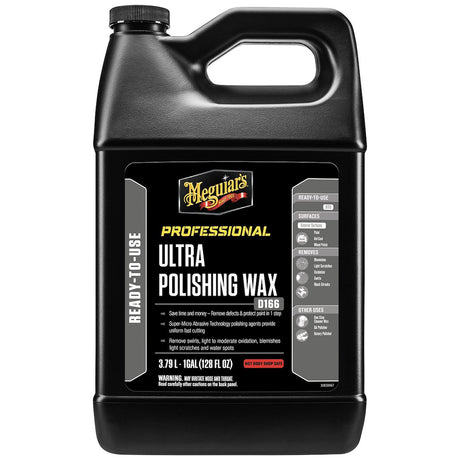 Meguiars D16601 Car Wax||d16601.Jpg||85||m55d16601||1623357