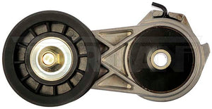 Dorman (Techoice) 419-208 Accessory Drive Belt Tensioner Assembly||419-208.Jpg||85||d18419208||1160042