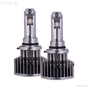 Valeo 26-17495 Headlight Bulb||26-17495.Jpg||85||vna2617495||1266299