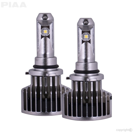 Valeo 26-17495 Headlight Bulb||26-17495.Jpg||85||vna2617495||1266299