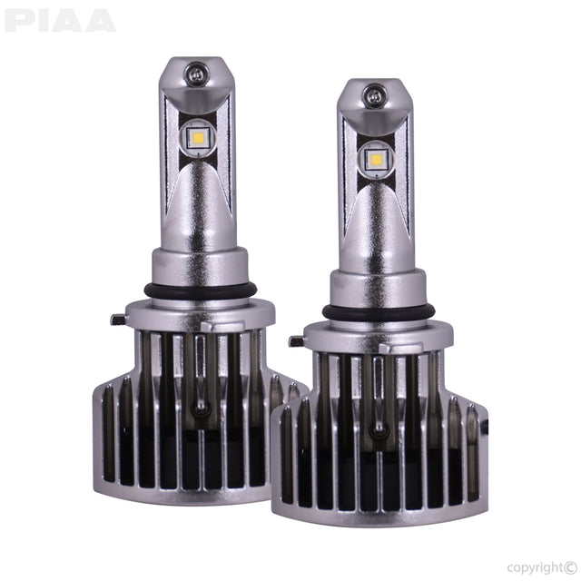 Valeo 26-17495 Headlight Bulb||26-17495.Jpg||85||vna2617495||1266299