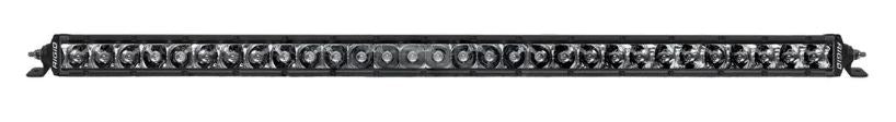 Product of Rigid Lighting 930214BLK Light Bar 