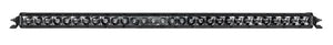 Product of Rigid Lighting 930214BLK Light Bar 