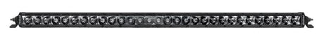Product of Rigid Lighting 930214BLK Light Bar 