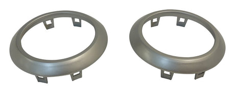 Product of Crown Automotive Rt27028 Dash Board Air Vent Trim