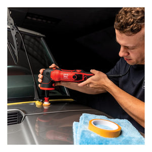 Griots Garage 10918 Polisher||10918_09.Jpg||94||gog10918||1329311
