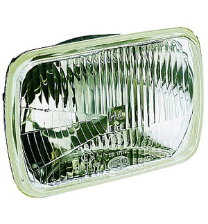 Product of Hella 003427811 Headlight Conversion Kit