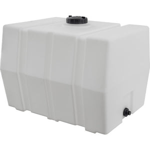 Buyers Products 82123929 Liquid Transfer Tank||82123929_8.Jpg||93||b8382123929||1718414