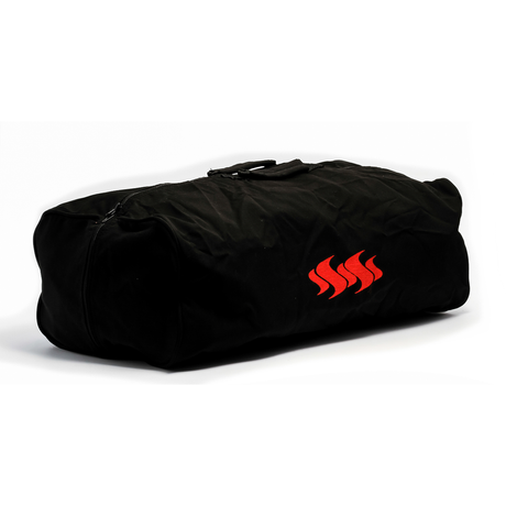 Camco Marine 58300 Barbeque Grill Cover||58300_1.Png||86||cmc58300||1742703