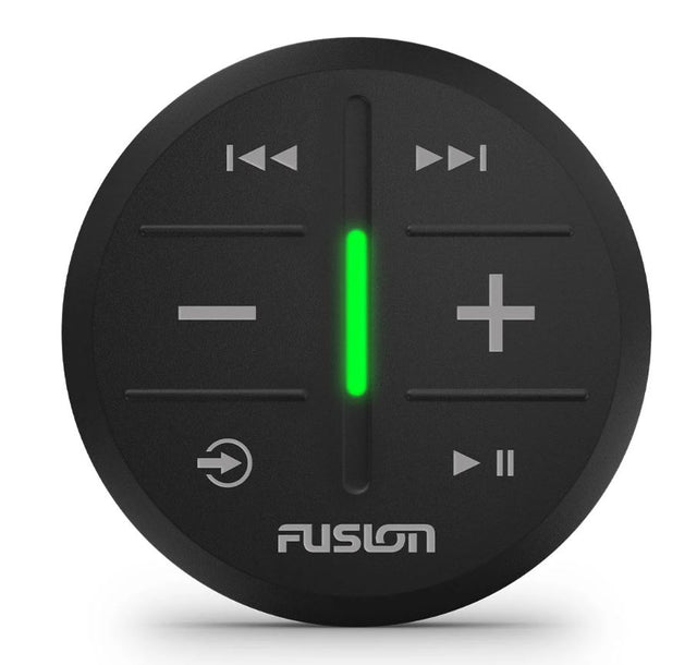 Fusion Electronics 010-02167-20 Radio Remote Control||010-02167-20.Jpg||85||fus0100216720||1689380