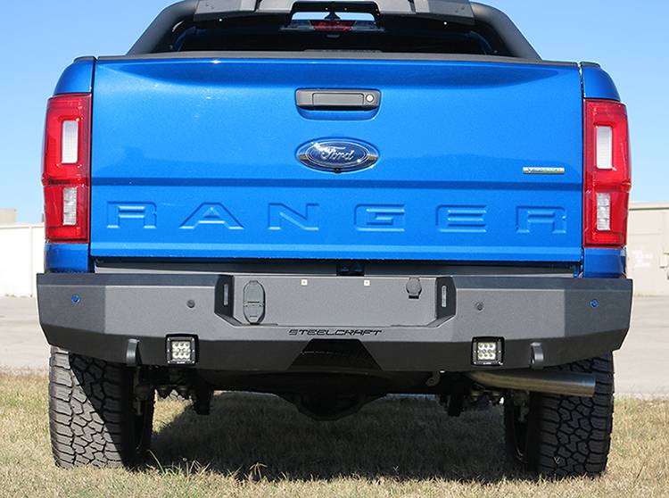 Steelcraft 76-21340 Bumper||76-21340.Jpg||85||stl7621340||1740185