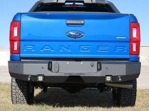 Steelcraft 76-21340 Bumper||76-21340.Jpg||85||stl7621340||1740185