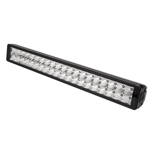 Trailfx 20drcm Light Bar||t8l_20drcm_Double Row Led Light Bar_B2c_3.Jpg||87||t8l20drcm||1779849