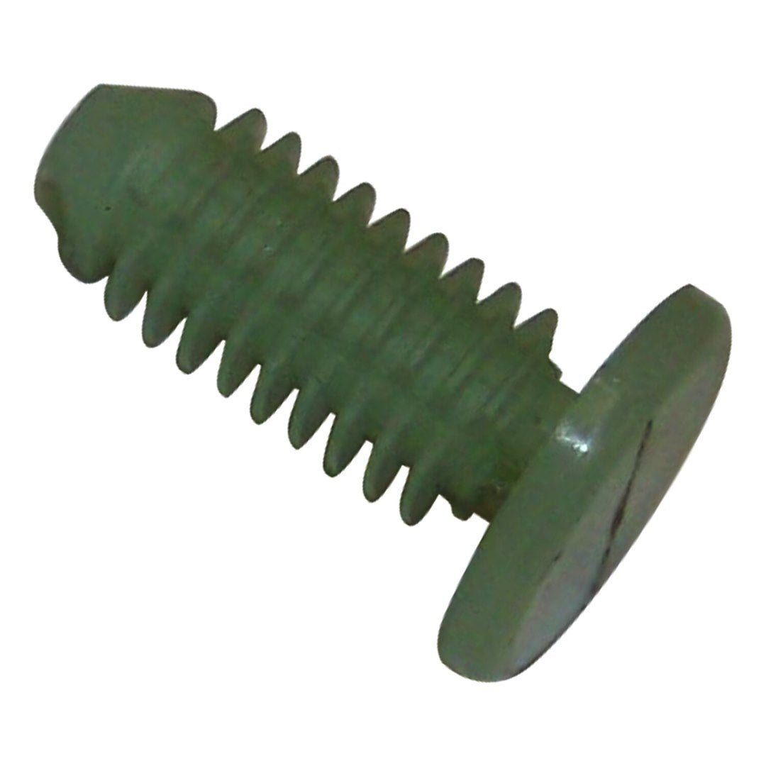 Crown Automotive 34201545 Panel Retainer||34201545_1.Jpg||86||c1y34201545||1730227
