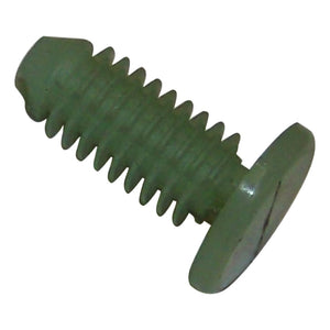 Crown Automotive 34201545 Panel Retainer||34201545_1.Jpg||86||c1y34201545||1730227