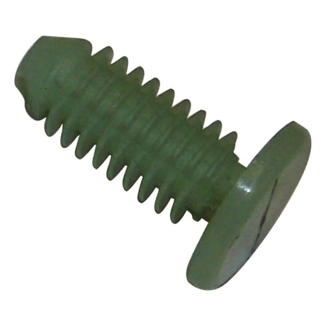 Crown Automotive 34201545 Panel Retainer||34201545_1.Jpg||86||c1y34201545||1730227