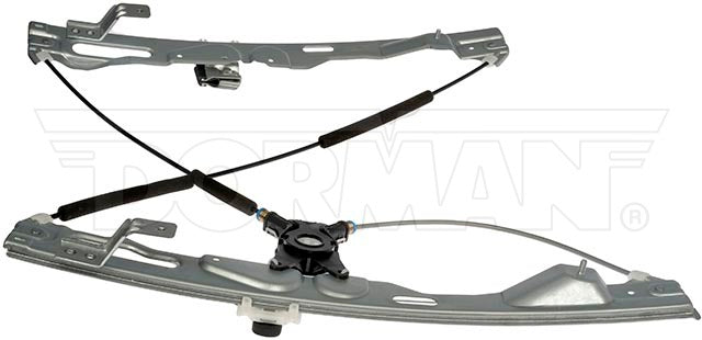 Dorman (Oe Solutions) 752-877 Window Regulator||752-877_2.Jpg||87||d18752877||1282742