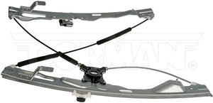 Dorman (Oe Solutions) 752-877 Window Regulator||752-877_2.Jpg||87||d18752877||1282742