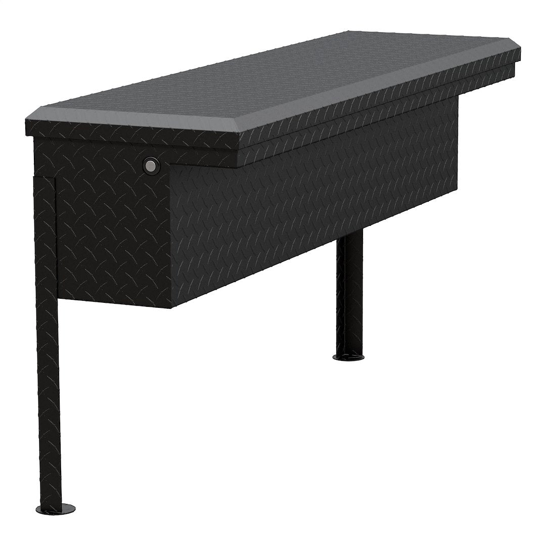 Product of UWS TBSM-48-LP-MB Low Profile Toolbox 