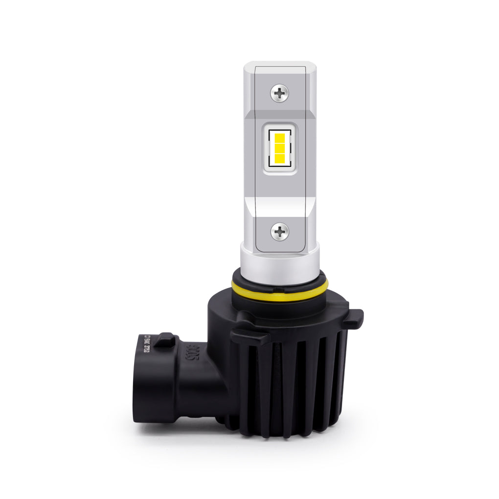 Product of Arc Lighting 21101 Driving/ Fog Light Bulb - Led
