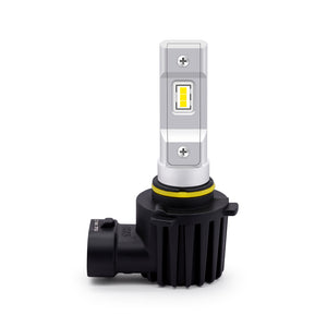 Product of Arc Lighting 21101 Driving/ Fog Light Bulb - Led