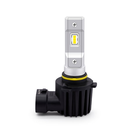 Product of Arc Lighting 21101 Driving/ Fog Light Bulb - Led