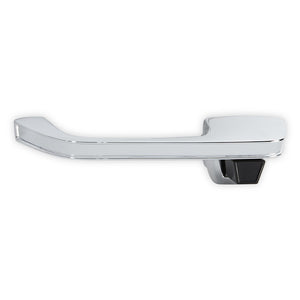 Holley Classic Trucks 04-320 Exterior Door Handle||||87||h1904320||2020787