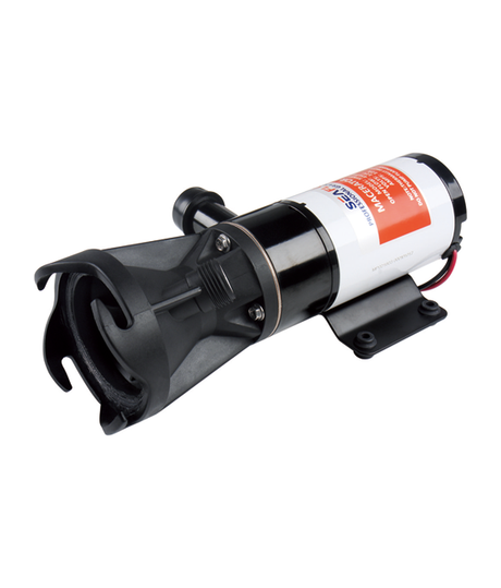 Seaflo Sfmp1-120-02 Macerator Pump||sfmp1-120-02_2.Png||86||sflsfmp112002||1745152