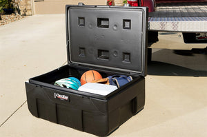 Dee Zee Dz6537p Tool Box||tb-Poly-Chest-6537p-Lifestyle-08.Jpg||92||d376537p||1267279