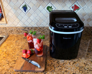 Magic Chef Mcim22b Ice Machine||mgcmcim22b_11.Jpg||95||mgcmcim22b||1519602