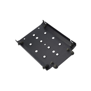 Product of Go Rhino 5950090t Roof Rack Accessory Mounting Bracket