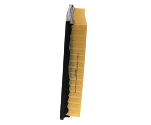 Wix Filters Wa11200 Air Filter||wa11200_2.Jpg||87||w68wa11200||2062763