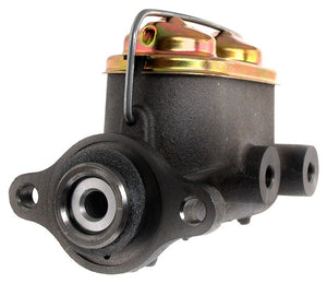 Product of Raybestos Brakes Mc36373 Brake Master Cylinder