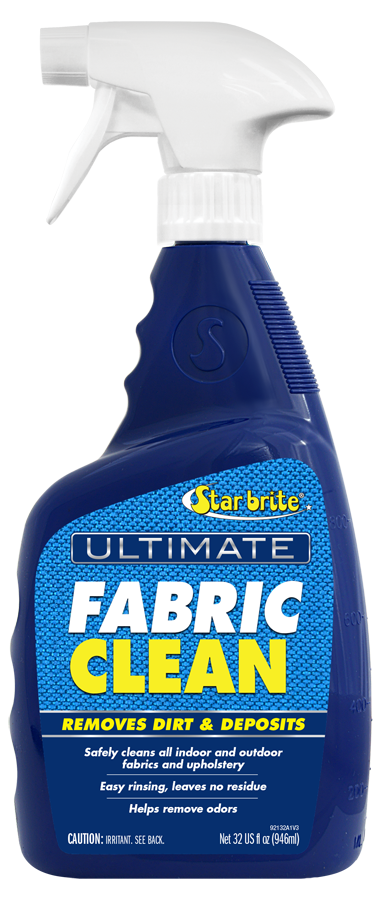 Star Brite 092132 Fabric Cleaner||092132.Png||85||s2r092132||1092674