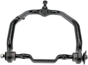 Dorman (Oe Solutions) 522-911 Control Arm||522-911-001.Jpg||85||d18522911||1181013