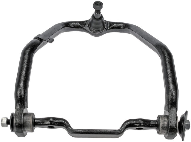 Dorman (Oe Solutions) 522-911 Control Arm||522-911-001.Jpg||85||d18522911||1181013